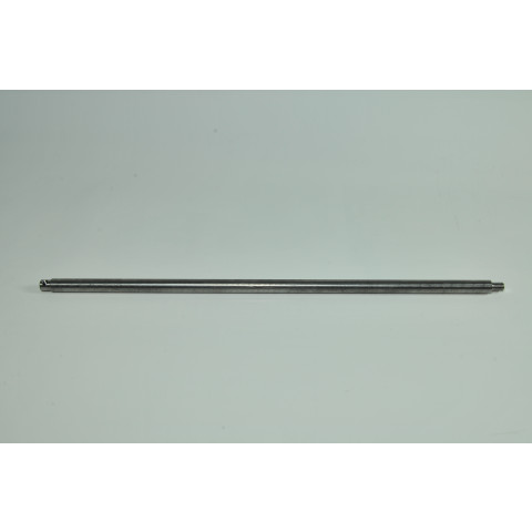 Pusher bar LAP-060232
