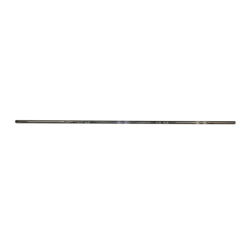 Turbulence axleﾠrearﾠBioCompﾠ150ﾠD12x890ﾠBCOM150-44