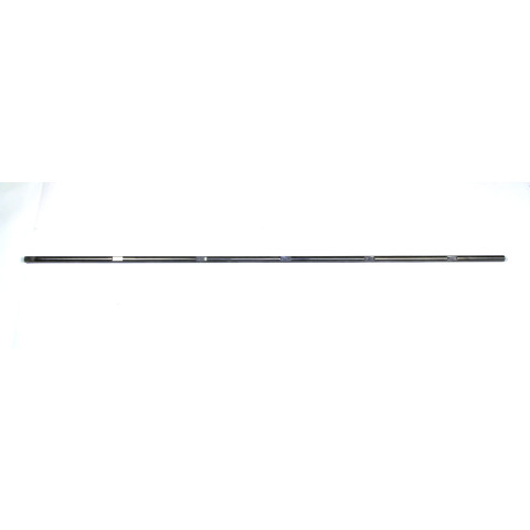 Turbulence axleﾠBioCompﾠ150ﾠD12x920ﾠBCOM150-43