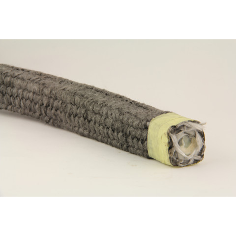Packing ropeﾠ25x30
