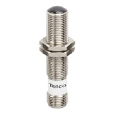 Telcoﾠphoto cell pair receiver
