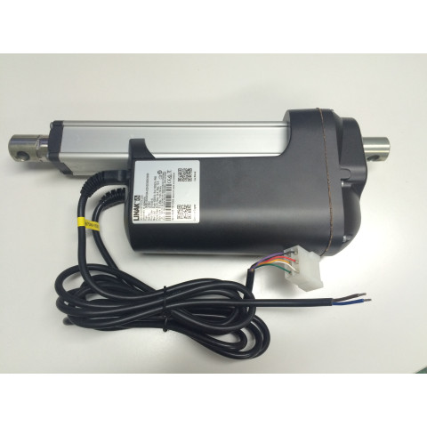 Linear motor Linak 150mm LA36 iFLEX, J07657