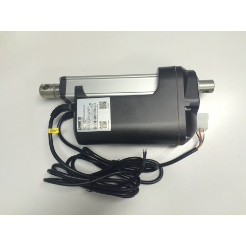 Linear motor Linak 100mm LA36 iFLEX, J11073