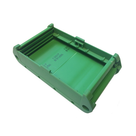 Control card for linear motor EM-241A2 V1,5
