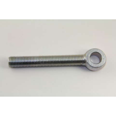 Screw hookﾠDIN444ﾠM16X120