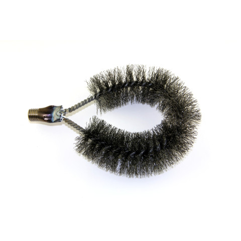 Cleaning brush 35 x 120