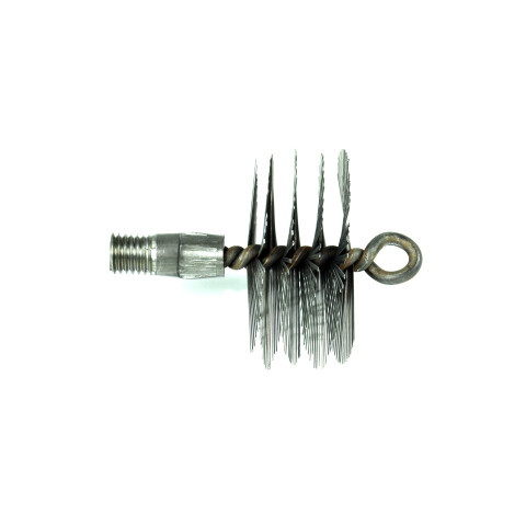 Cleaning brush Ø62