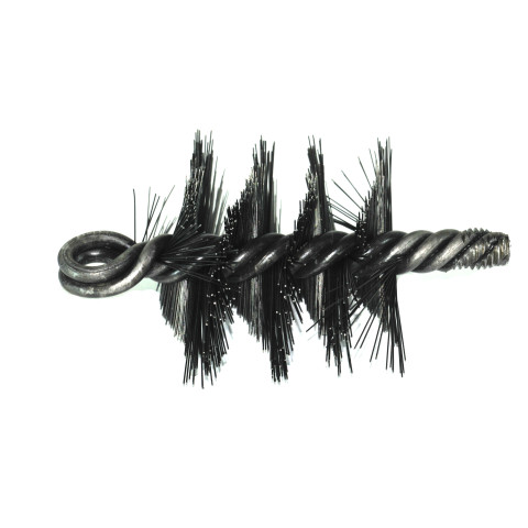 Cleaning brush 38 x 85