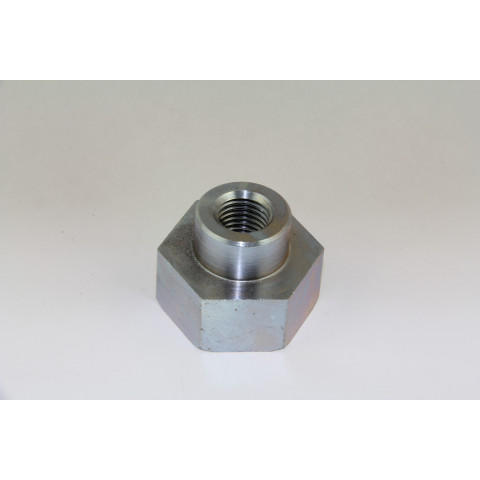 Tightening nutﾠH25,ﾠH26ﾠP.4131137/1