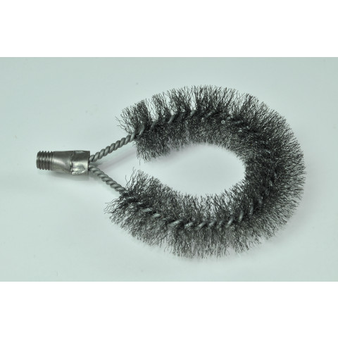 Cleaning brush 120 x 150
