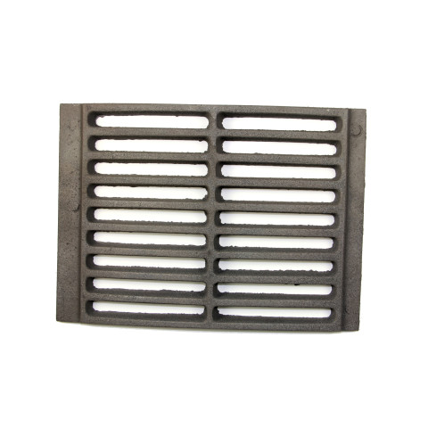 Arina 250x330 Duetto/A320, N:O 93