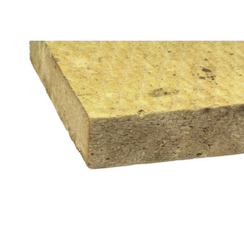 Eristevilla A60, 50x190x570