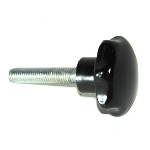 Handle M10/50