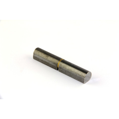 Hinge L=80