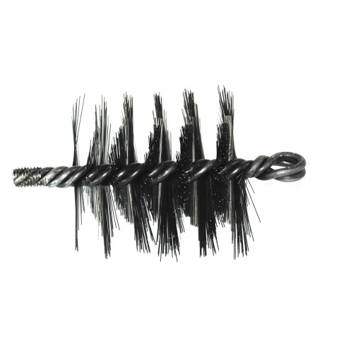 Cleaning brush 55x100