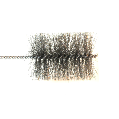 Cleaning brush Ø80
