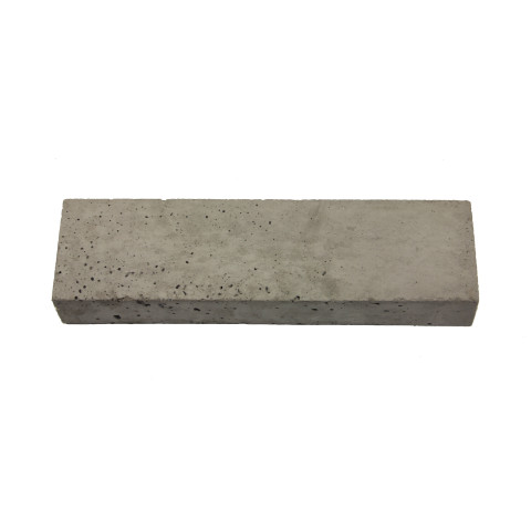Flue gas circulation stone, 50x95x325