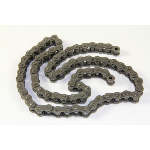 Chain A540