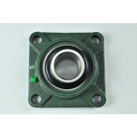 Flange bearing Asahi UCF-208 FK