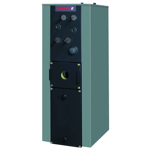 Arimax 50 LV