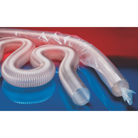 Feeding hose 160mm