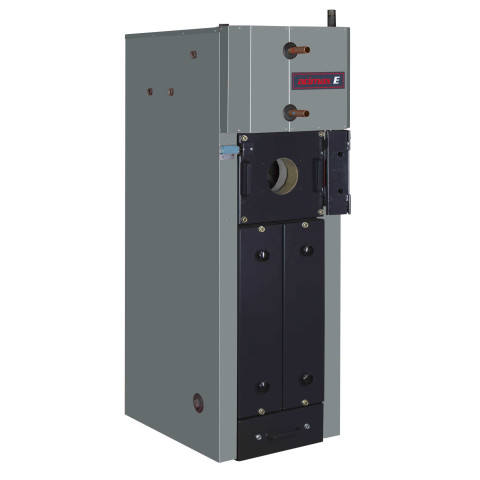 Arimax E 160 LV