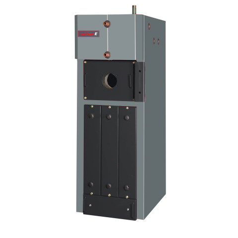 Arimax E 200 LV
