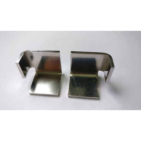 Ceramic holder MJ40 LAP-200118