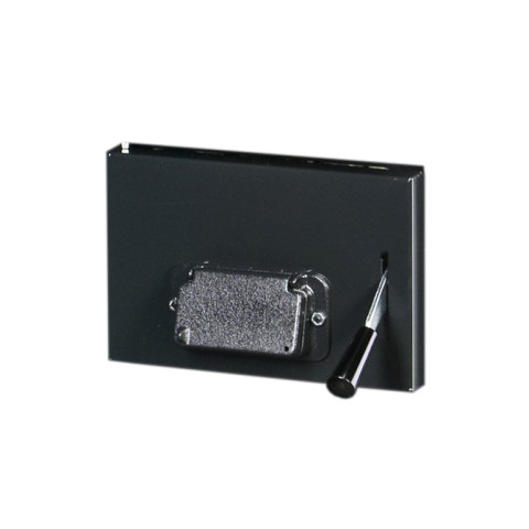 Loading hatch / Fire care hatch complete 320