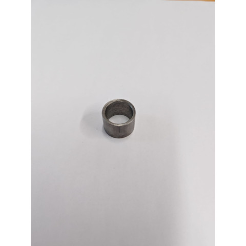 Ratchet stopper sleeve 54954