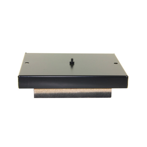 Ash hatchﾠA3120ﾠ/ﾠA3150, BC 150-300