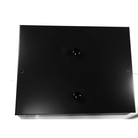 Convector hatchﾠBioCompﾠ60