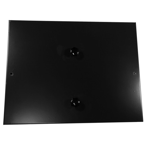 Convector hatchﾠBioCompﾠ80