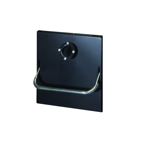 Service hatchﾠBioCompﾠ60-150
